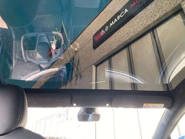 Tesla Model S 100kWh Plaid