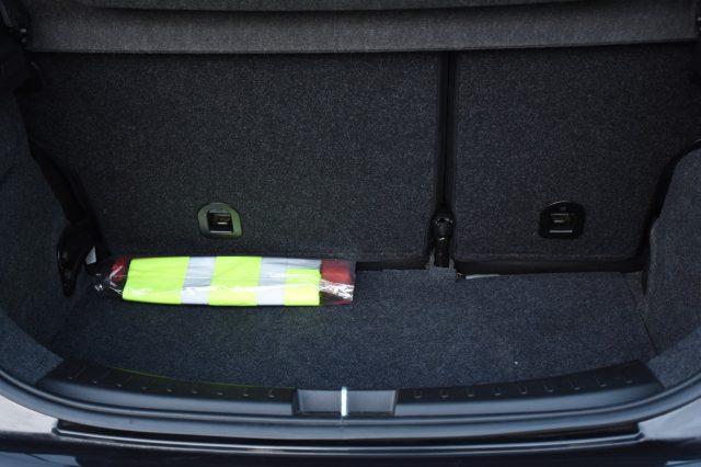 LANCIA Ypsilon 1.0 FireFly 5 p. S&S Hybrid GOLD *CAM*5 POSTI*