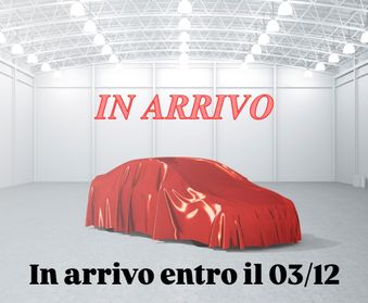 Renault Clio 0.9 GPL 90cv Duel