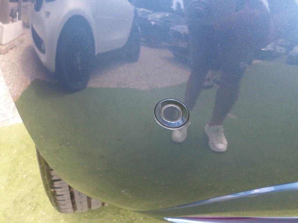 Lancia Ypsilon 1.0 FireFly 5 porte S&S Hybrid Gold Plus