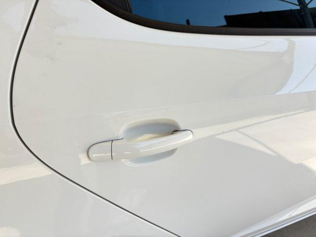 SEAT Ibiza 1.4 5 porte PRONTA CONSEGNA OK NEOPATENTATI