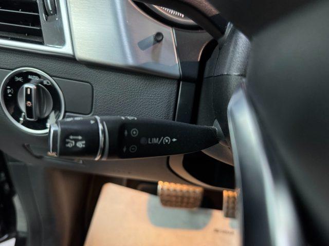 MERCEDES-BENZ GLE 350 d 4Matic Coupé Premium Plus