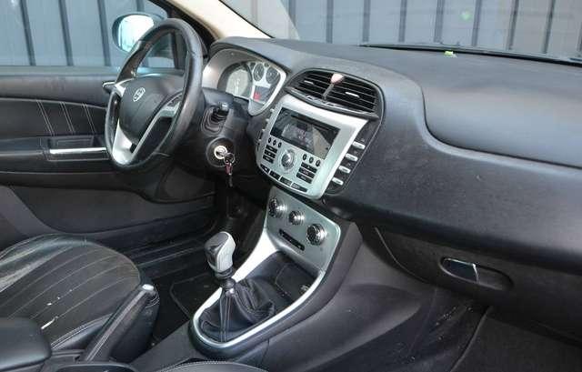 Lancia Delta 1.6 mjt Oro 120cv dpf * TAGLIANDATA *