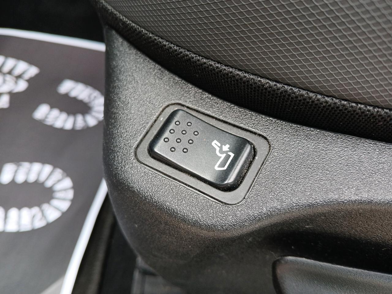 Jeep Renegade 1.6 Mjt 130CV Limited