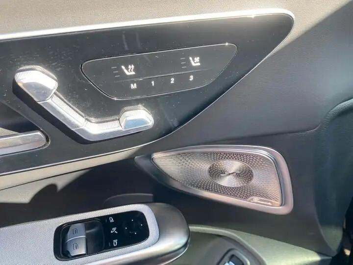 Mercedes-benz CLE 53 AMG Coupé 4Matic+ Premium Plus