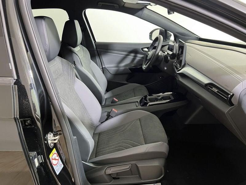 Volkswagen ID.4 ID.4 Pro Edition Plus