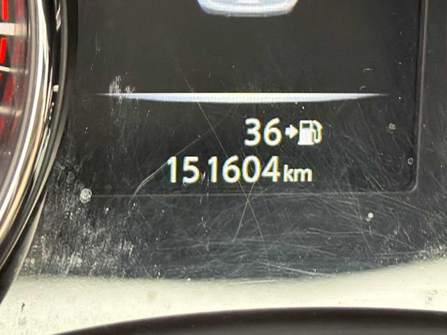 NISSAN Qashqai 1.2 DIG-T Tekna senza nessun lavoro da fare