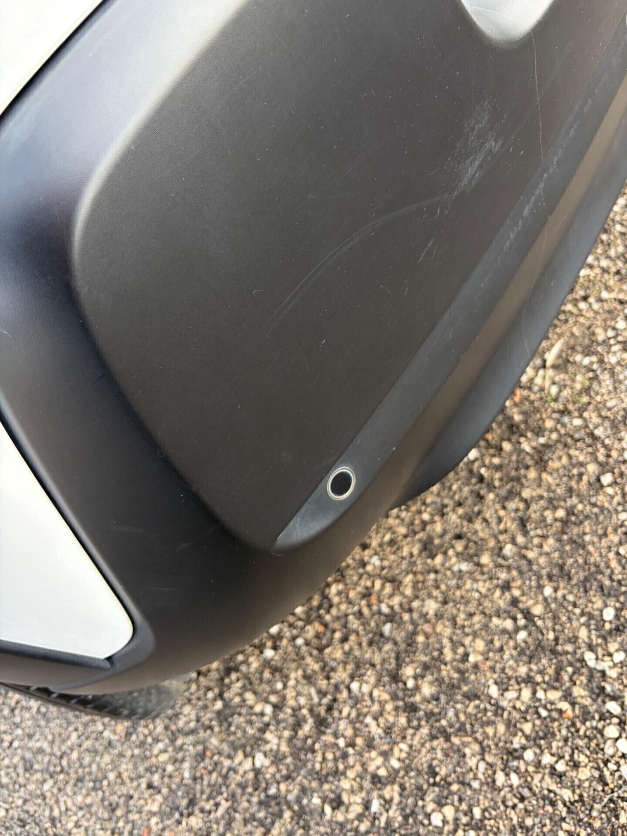 Citroen C3 BlueHDi 75 S&S Shine