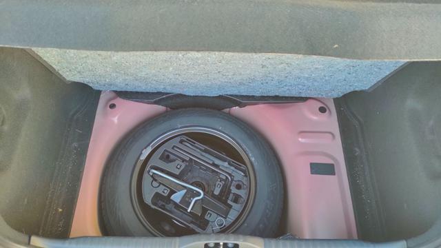 CITROEN C3 1.2 83 CV Feel 41000KM