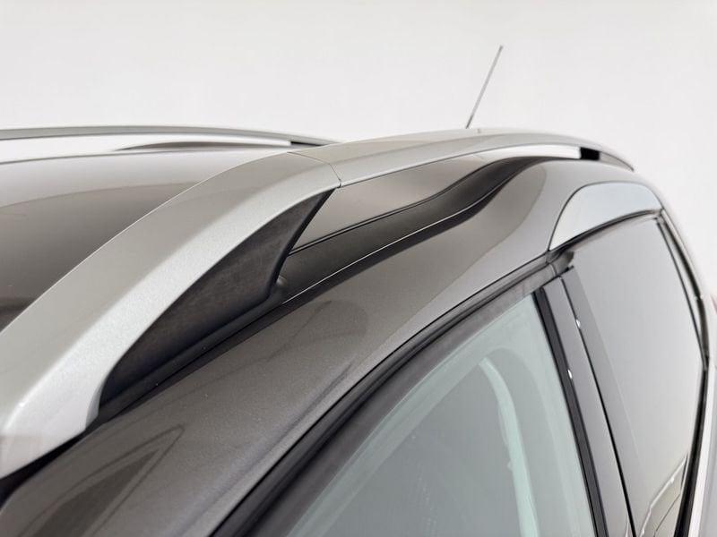 Peugeot 2008 BlueHDi 120cv Allure S/S
