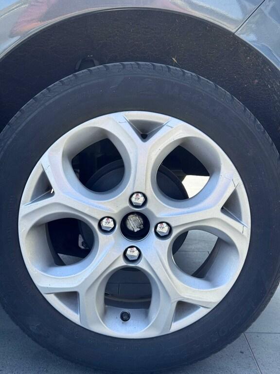 Citroen C3 1.4 HDi Exclusive
