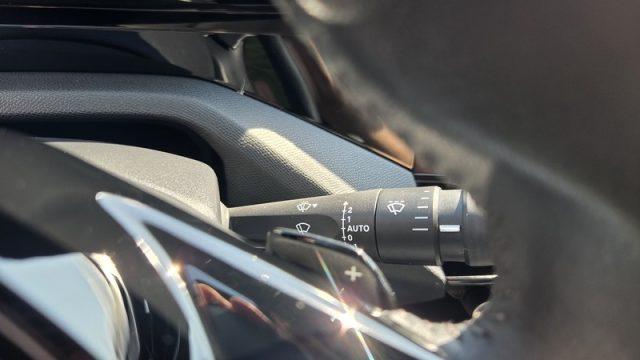 PEUGEOT 408 PureTech 130 S&S EAT8 Allure PERMUTE IVA ESPOSTA