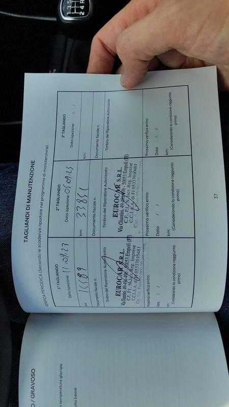 Hyundai Bayon Bayon 1.2 GPL MT XLine