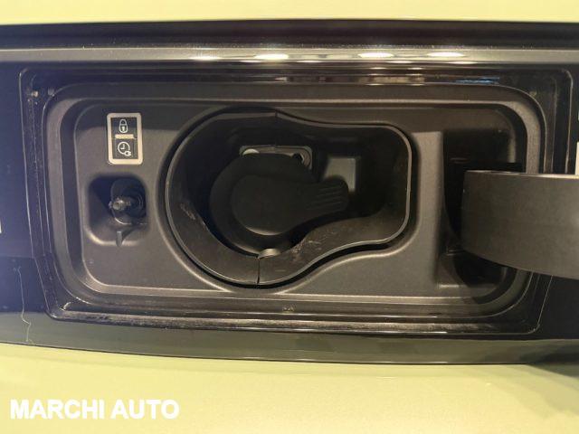 FIAT Grande Panda 44kWh La Prima