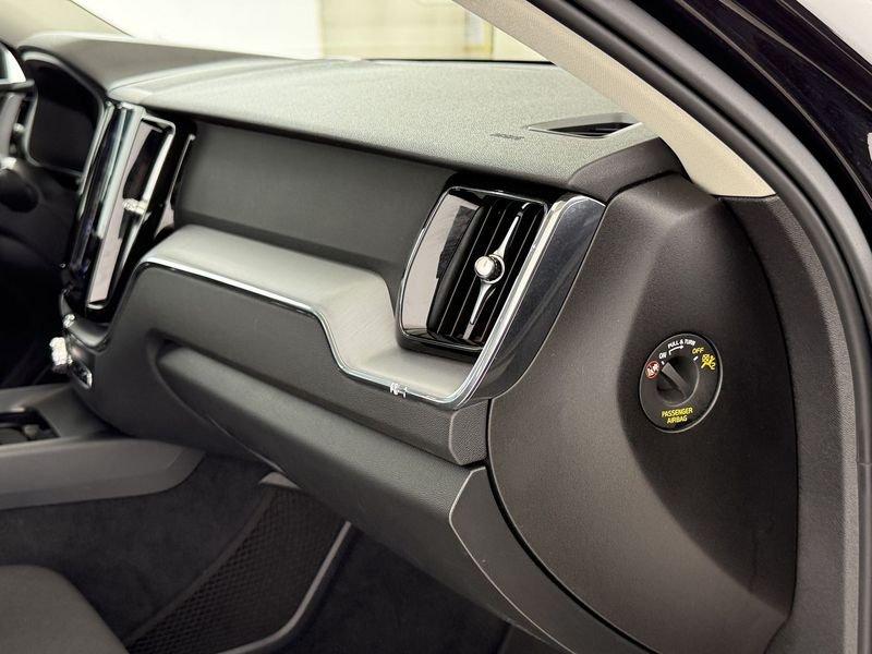 Volvo XC60 XC60 2.0 d3 Momentum