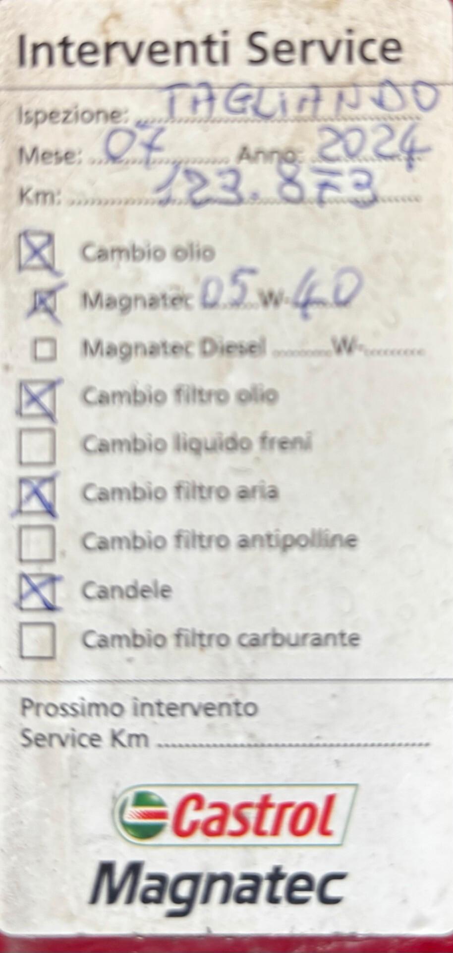 Fiat Panda 0.9 t.air t. natural power E6
