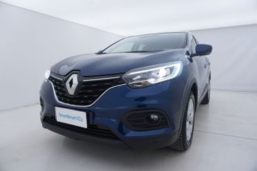 Renault Kadjar Sport Edition EDC BR659820 1.5 Diesel 116CV