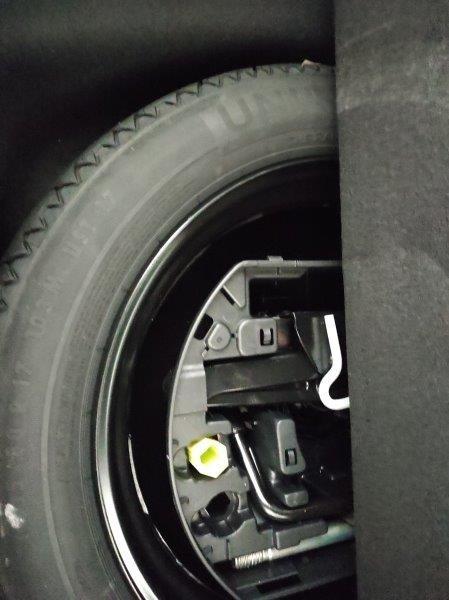 PEUGEOT 508 2ª serie - 508 BlueHDi 130 Stop&Start EAT8 Business