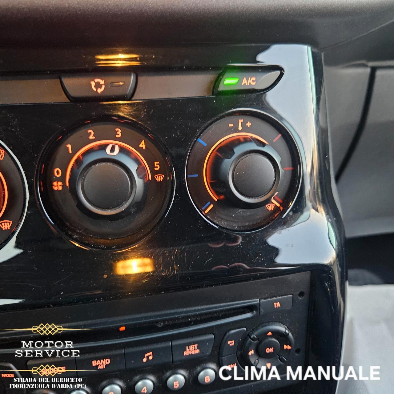 Citroen C3 1.2 82 Feel Edition EURO 6 da 69€ al mese