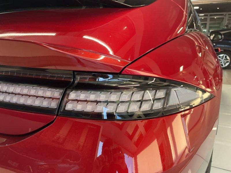 Hyundai Ioniq 6 77.4kWh 4WD Evolution