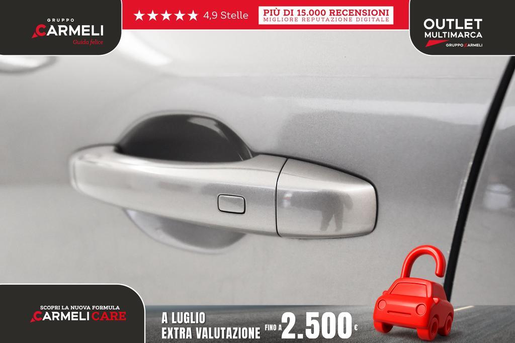 Renault Captur 1.6 Hybrid Business E-Tech Auto