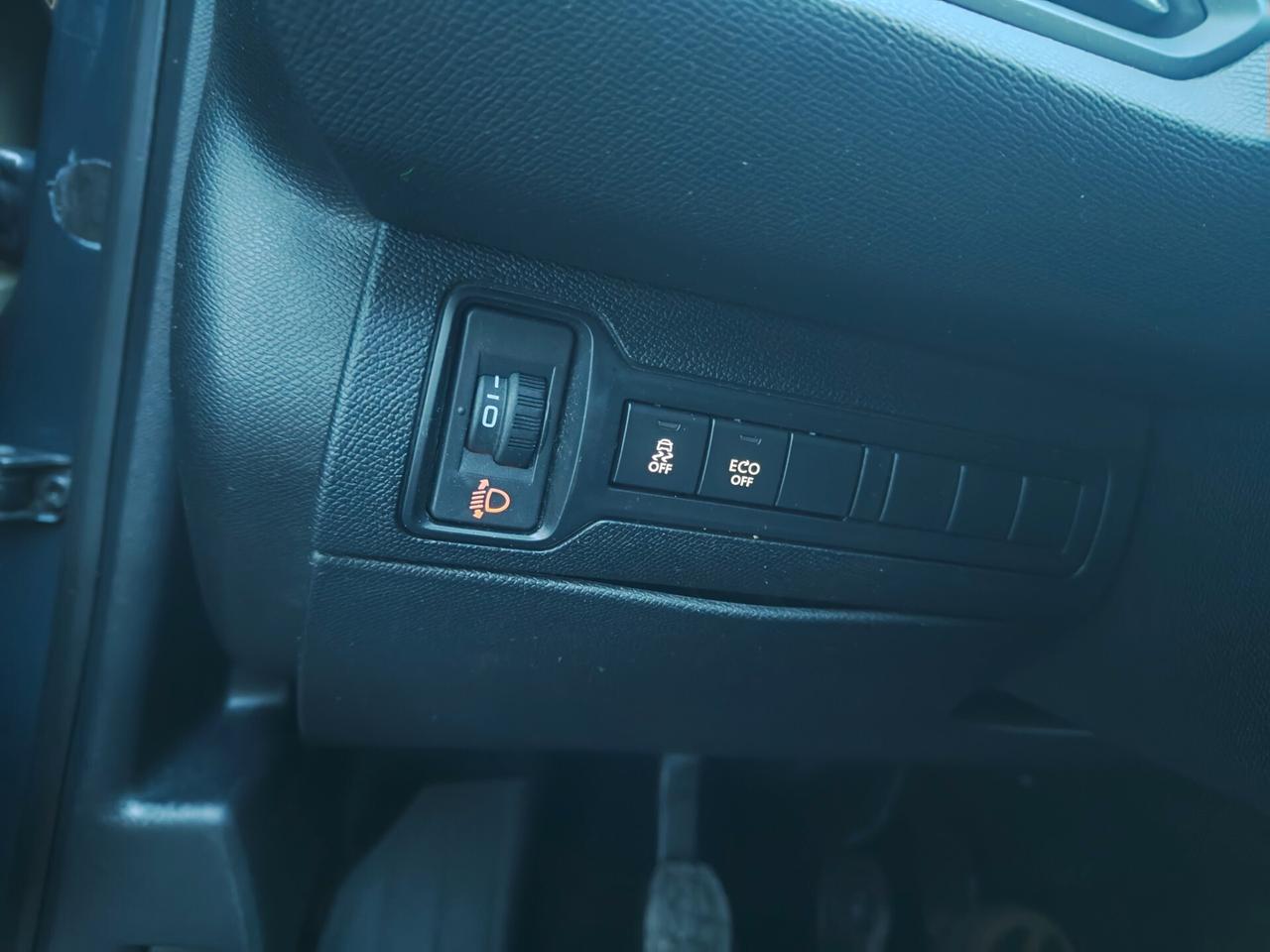 Peugeot 308 1.6BlueHDi SW Business