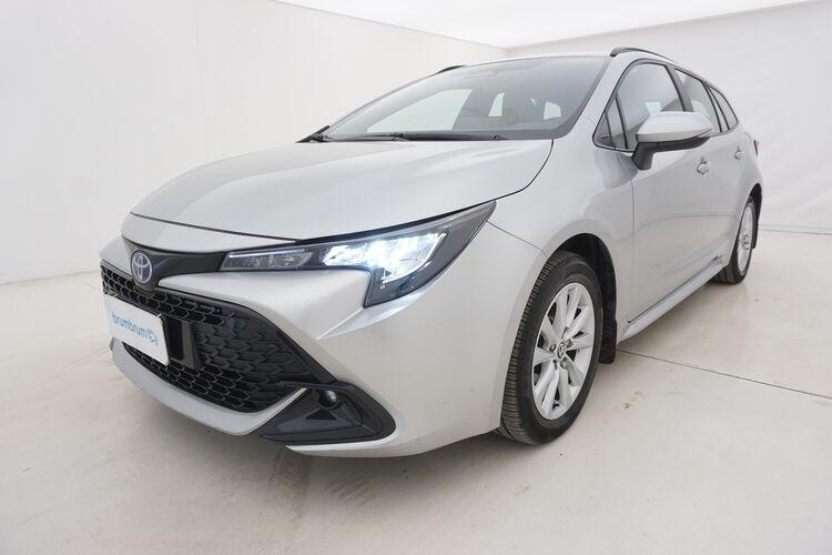 Toyota Corolla TS Hybrid Active BR563209 1.8 Full Hybrid 140CV