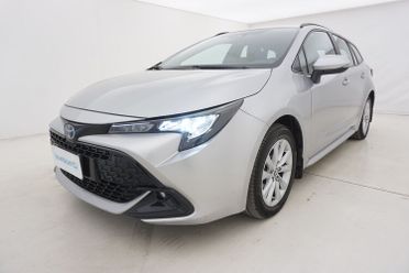 Toyota Corolla TS Hybrid Active BR563209 1.8 Full Hybrid 140CV