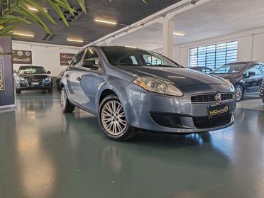 Fiat Bravo 1.4 Dynamic
