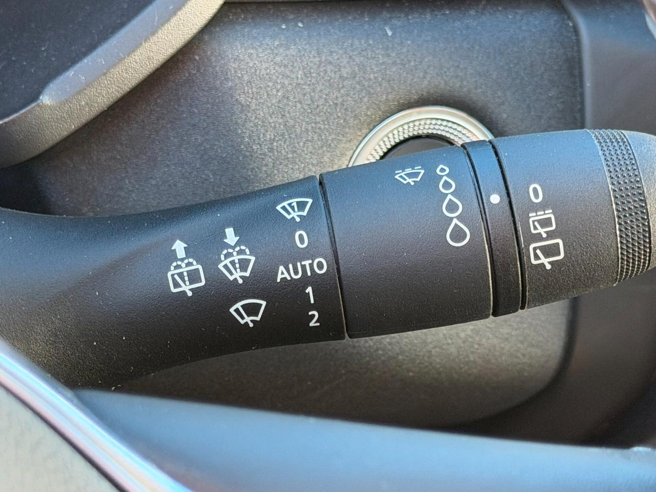 Renault Captur Full Hybrid E-Tech 145 CV Engineered
