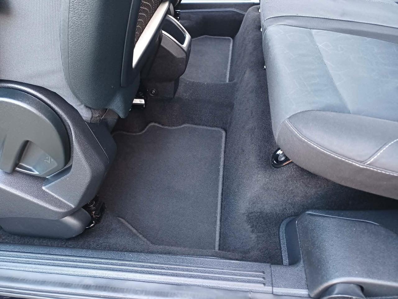 Ford B-Max 1.4 90 cv Business