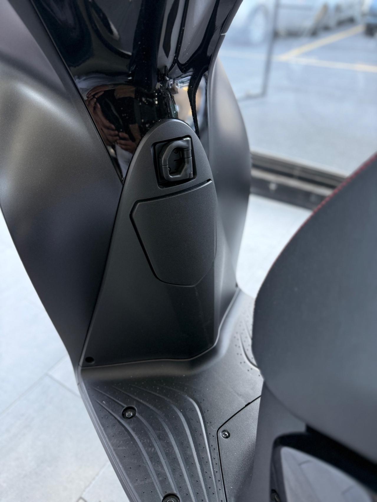 Honda SH 125 Sport NUOVO PRONTA CONSEGNA
