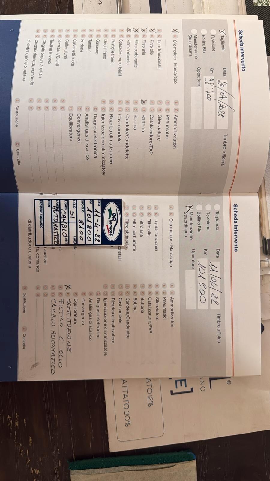 Mercedes-benz CLA 200 220 d S.W. 4Matic Automatic Premium