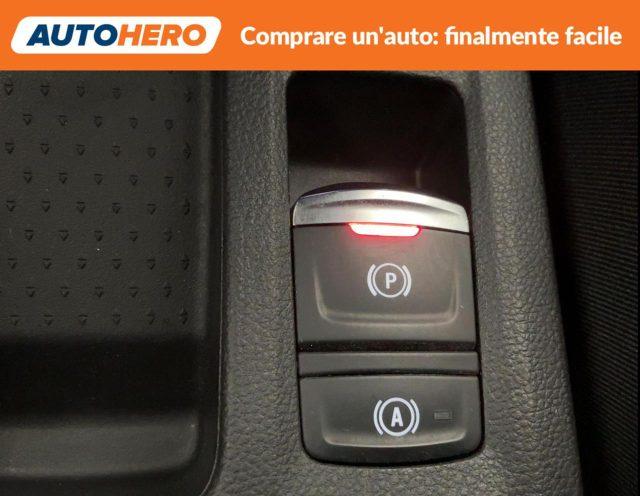 RENAULT Captur Plug-in Hybrid E-Tech 160 CV Intens