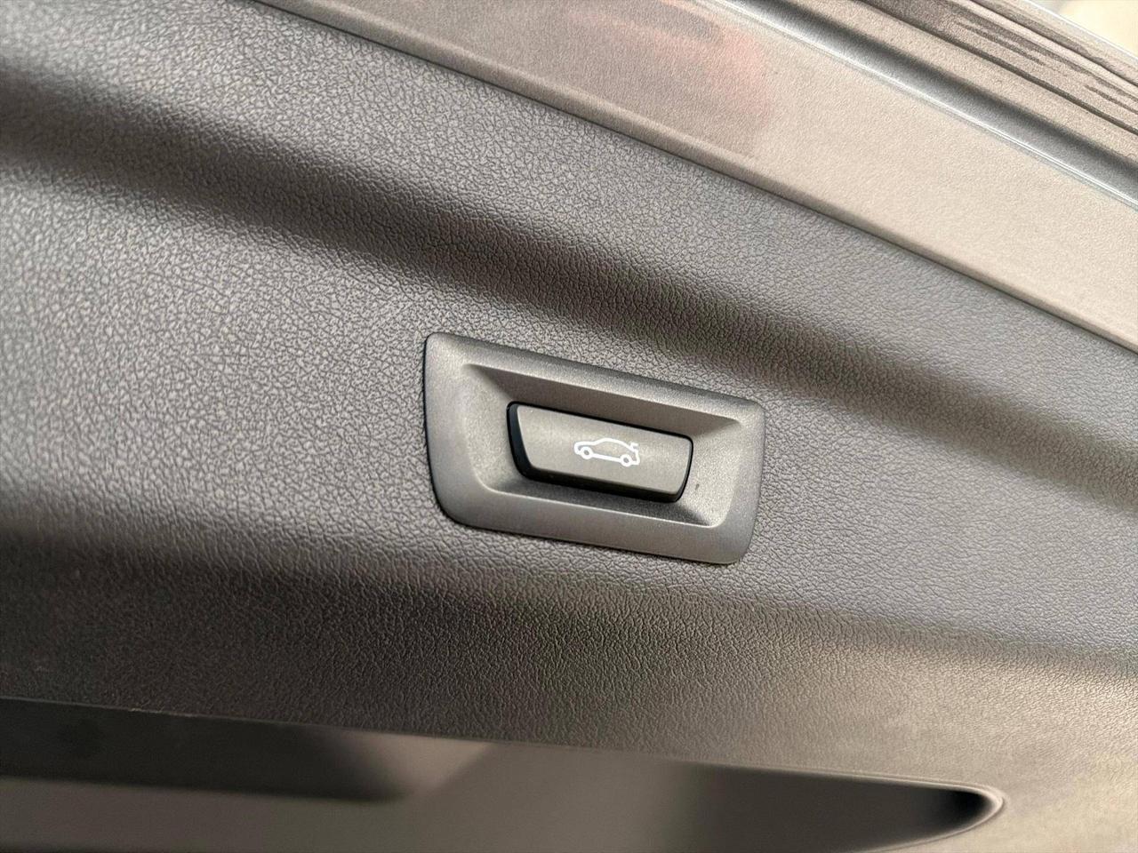 BMW Serie 2 223i xDrive Active Tourer 48v Msport