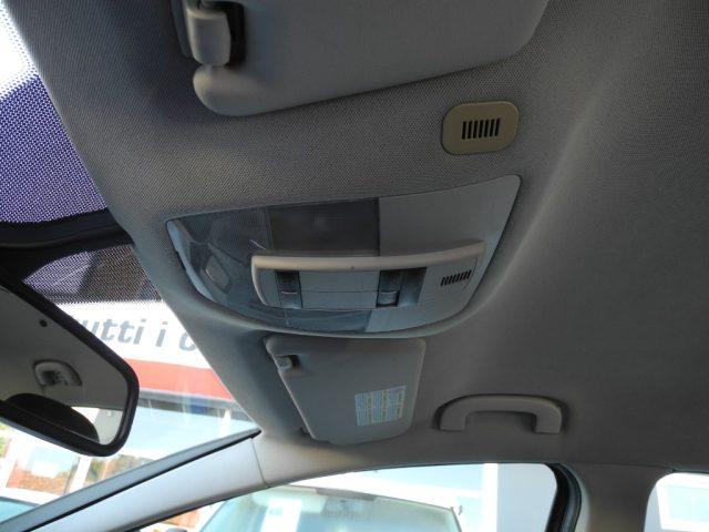 MERCEDES-BENZ A 150 95cv Avantgarde - OK NEOPATENTATI - "DA VETRINA"