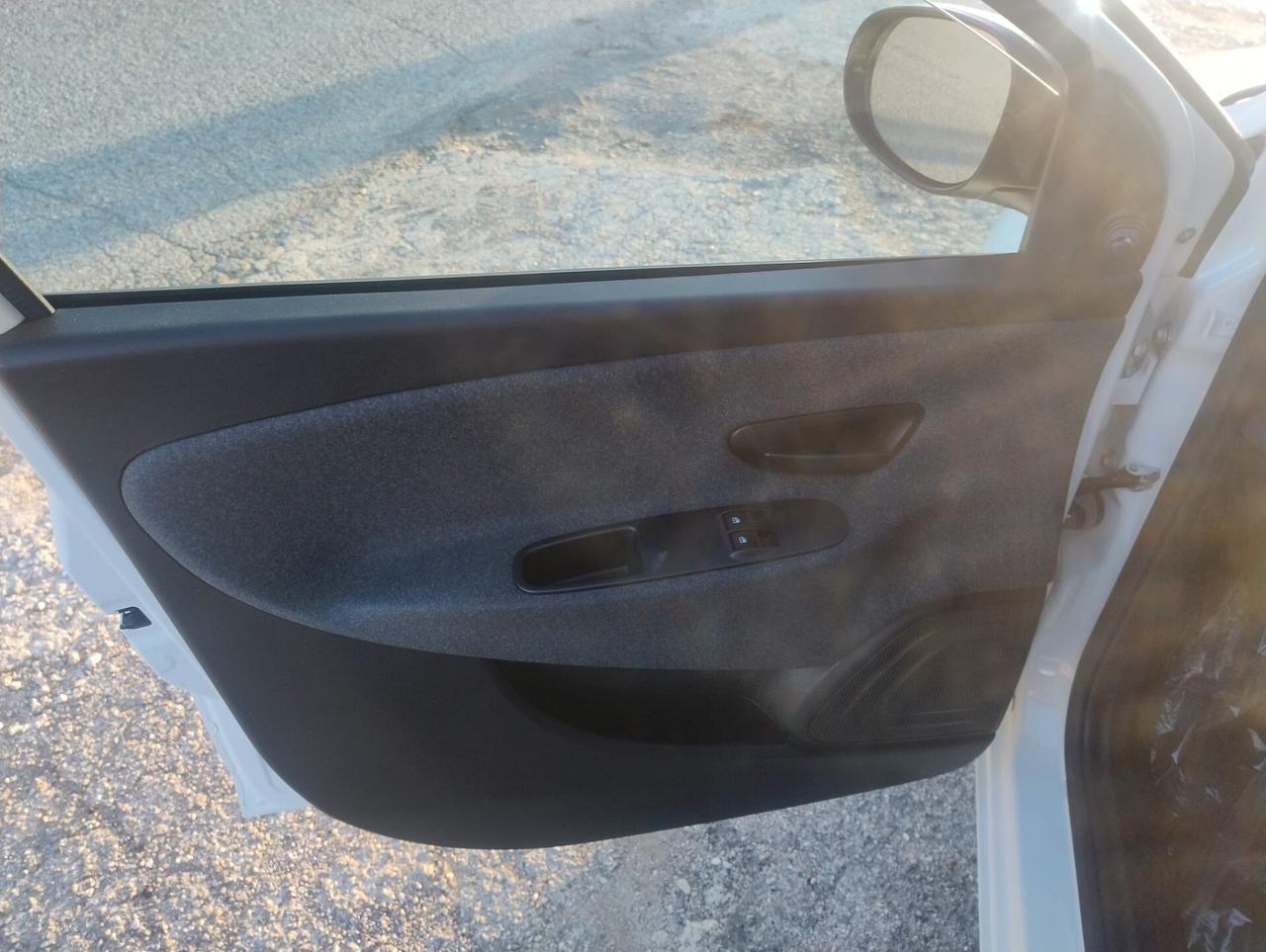 Lancia Ypsilon 1.2 Elefantino Blu 69Cv - 2019