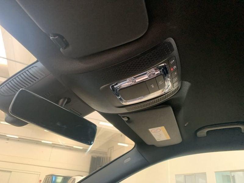 Mercedes-Benz GLA 45 S AMG 4Matic Premium