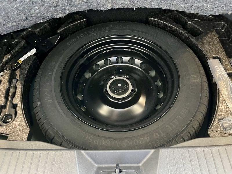 Nissan Qashqai 1.3 mhev Tekna 2wd 158cv xtronic - KM0