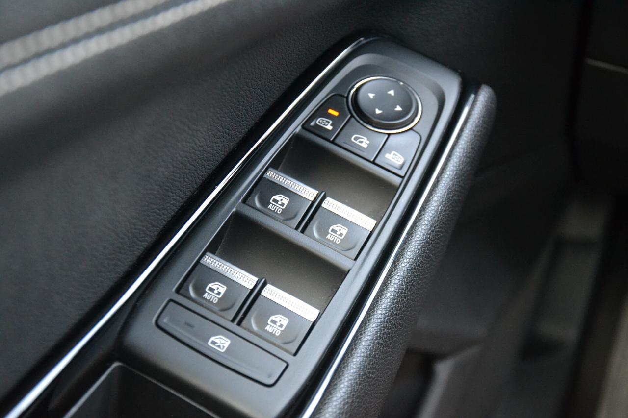 Renault Austral 1.3 HYBRID MHEV 160CV TECNO NO VINCOLI UNIPRO' ITALIANA FATTURABILE GARANZIA 12 MESI