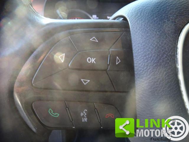 DODGE Charger SXT 3.6 PENTASTAR V6 AUTOMATICA