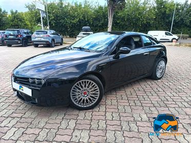 Alfa Romeo Brera 2.4 jtdm Sky Window 200cv