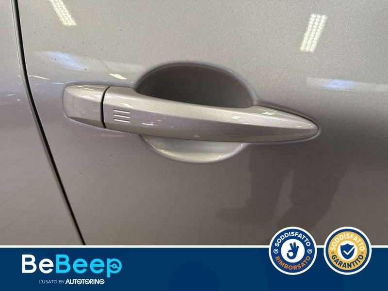 Nissan X-Trail 1.5 E-POWER TEKNA E-4ORCE 4WD