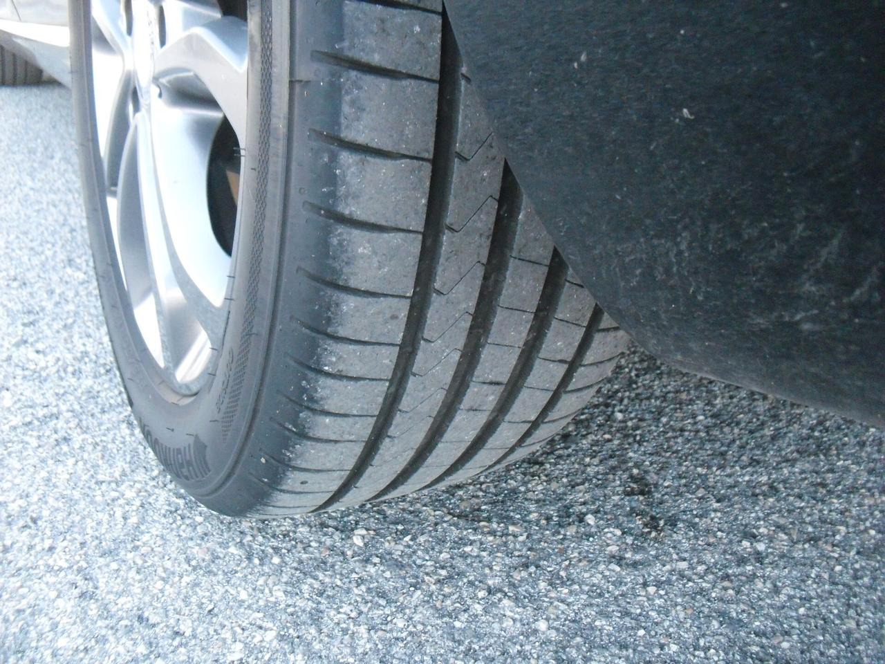 Mercedes-benz C 180 d S.W. Sport Auto, FULL OPT, OTTIME CONDIZIONI!!