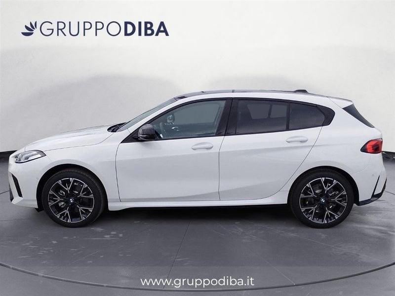 BMW Serie 1 118D