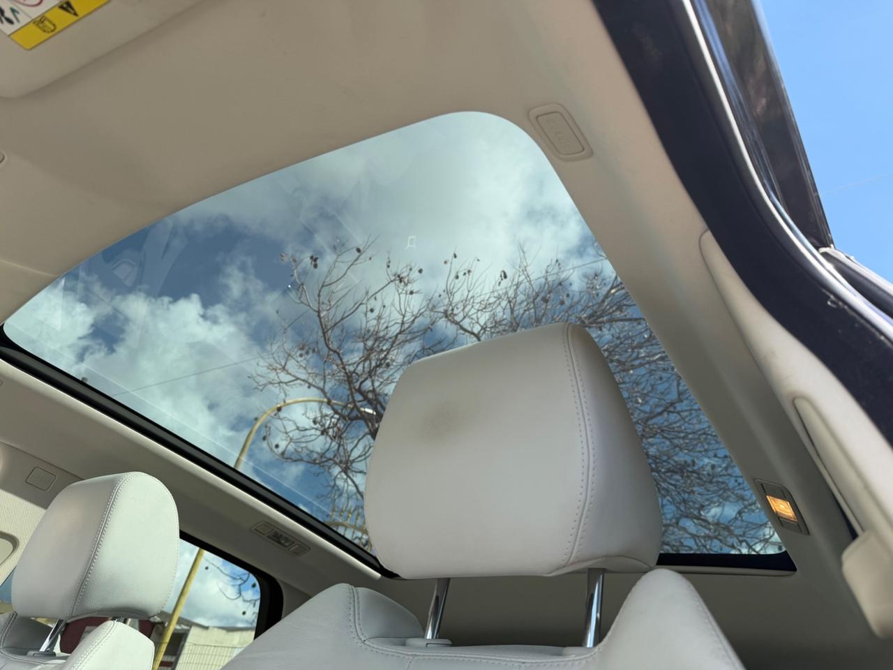 Land Rover RR Evoque 2.2 TD4 5p. Prestige