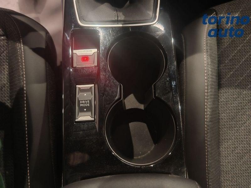 Peugeot 208 Allure PureTech 100 S/S