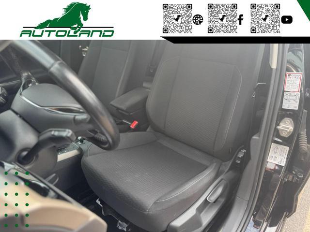 VOLKSWAGEN Polo 1.0 TSI Comfortline DSG UNIPRO LED