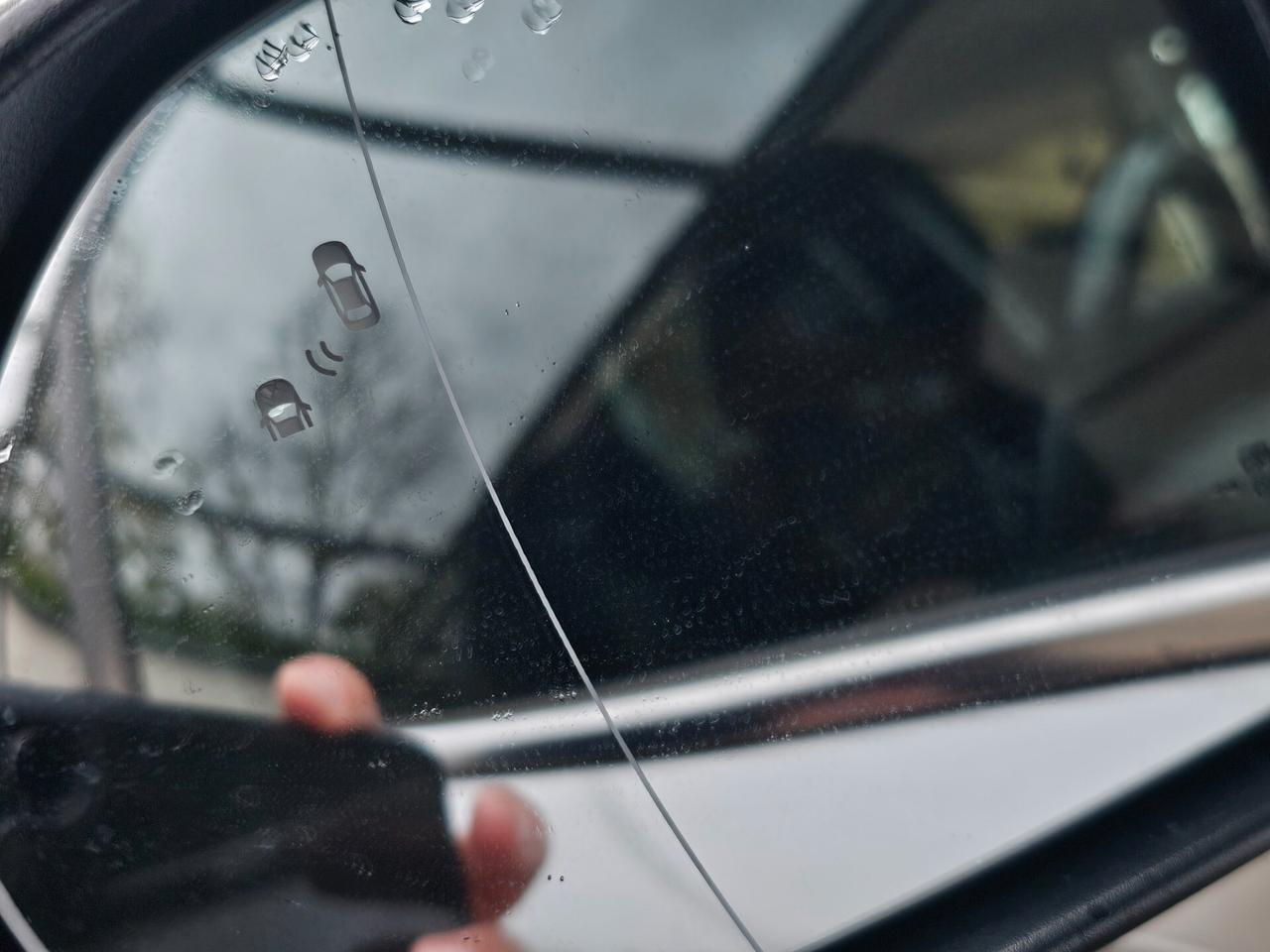 Hyundai i30 1.6 CRDi 110CV 5 porte Style