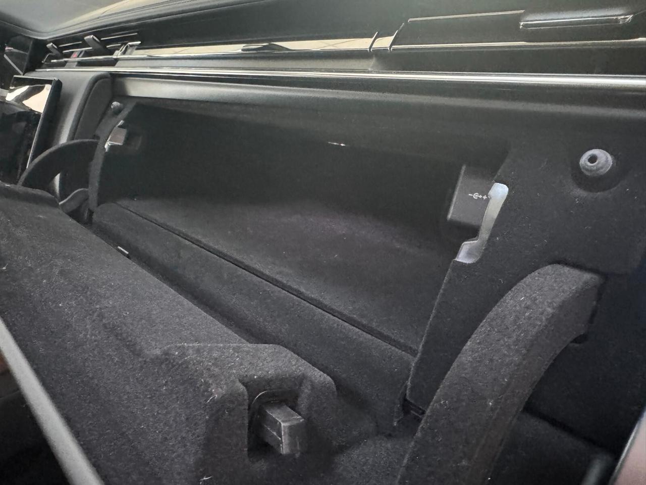Land Rover Range 3.0D I6 350 CV Autobiography LWB UNICOPROPRIETARIO GARANZIA UFFICIALE 2029